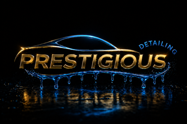 Prestigious Details